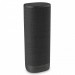 loa-harman-kardon-citation-surround-1