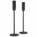 loa-harman-kardon-citation-surround-3