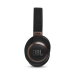Tai nghe JBL T650 BTNCBLK