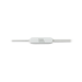 Tai nghe JBL T110BTWHT