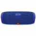 Loa bluetooth JBL CHARGE 4 BLU