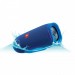 Loa bluetooth JBL CHARGE 4 BLU
