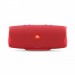 Loa bluetooth JBL CHARGE 4 RED