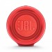 Loa bluetooth JBL CHARGE 4 RED