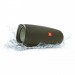 Loa bluetooth JBL CHARGE 4 GRN