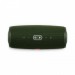 Loa bluetooth JBL CHARGE 4 GRN