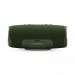 Loa bluetooth JBL CHARGE 4 GRN