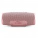 Loa bluetooth JBL CHARGE 4 PINK