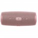 Loa bluetooth JBL CHARGE 4 PINK