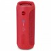 Loa bluetooth JBL FLIP 4 RED