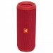 Loa bluetooth JBL FLIP 4 RED