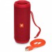 Loa bluetooth JBL FLIP 4 RED