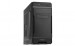 case-pc-v1-2