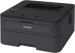 may-in-don-sac-brother-hl-2366dw-in-2-mat-tu-dong-co-wifi-2