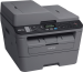 may-in-brother-da-chuc-nang-mfc-l2701dw-2