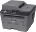 may-in-brother-da-chuc-nang-mfc-l2701dw-3