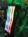 ram-ocpc-x3treme-rgb-aura-ddr4-16gb-8gbx2-2