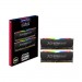 ram-ocpc-x3treme-rgb-aura-ddr4-16gb-8gbx2-2