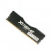 ram-ocpc-xtreme-ddr4-8gb-2666-mmx8gd426c19u-2