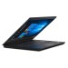 Laptop  Lenovo ThinkPad E490 - 20N8S0CJ00 (CPU i5-8265U(1.6GHz/6MB),Ram 4GB,HDD 1TB ,14 inch)