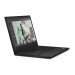 Laptop  Lenovo ThinkPad E490 - 20N8S0CJ00 (CPU i5-8265U(1.6GHz/6MB),Ram 4GB,HDD 1TB ,14 inch)