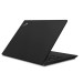 Laptop  Lenovo ThinkPad E490 - 20N8S0CJ00 (CPU i5-8265U(1.6GHz/6MB),Ram 4GB,HDD 1TB ,14 inch)