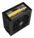 nguon-super-flower-leadex-platinum-2000w-2