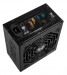 nguon-super-flower-leadex-platinum-2000w-3