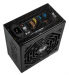 nguon-super-flower-leadex-iii-gold-650w-3