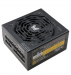 nguon-super-flower-leadex-iii-gold-850w-2