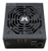 nguon-super-flower-leadex-iii-gold-850w-4