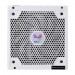 nguon-super-flower-leadex-gold-argb-550w-2
