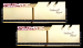 ram-kit-gskill-16gb-2x8gb-ddr4-3000-trident-z-royal-2