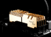 ram-kit-gskill-16gb-2x8gb-ddr4-3000-trident-z-royal-3
