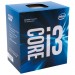 chip-intel-cpu-core-i3-7100-3.9ghz-3mb-box-1