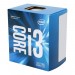 chip-intel-cpu-core-i3-7100-3.9ghz-3mb-box-3