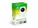 camera-giam-sat-tplink-nc220-3