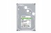 hdd-pc-4tb-toshiba-internal-3.5-surveillance-s300-av-chuyen-camera-2