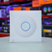 thiet-bi-thu-phat-unifi-uap-nano-hd-10