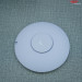 thiet-bi-thu-phat-unifi-uap-nano-hd-11