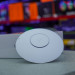 thiet-bi-thu-phat-unifi-uap-nano-hd-12