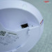 thiet-bi-thu-phat-unifi-uap-nano-hd-13
