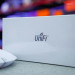 thiet-bi-thu-phat-unifi-uap-nano-hd-14