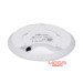thiet-bi-thu-phat-unifi-uap-nano-hd-17