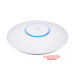 thiet-bi-thu-phat-unifi-uap-nano-hd-19