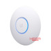 thiet-bi-thu-phat-unifi-uap-nano-hd-20