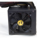 nguon-may-tinh-antec-ne-550w-80-plus-bronze-2