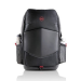 Balo Dell Gaming packback 15