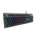 ban-phim-fuhlen-subverter-rgb-mechanic-gaming-1