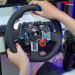 vo-lang-xe-hoi-logitech-g29-941-000139-10